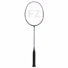 Forza Aero Power Master M