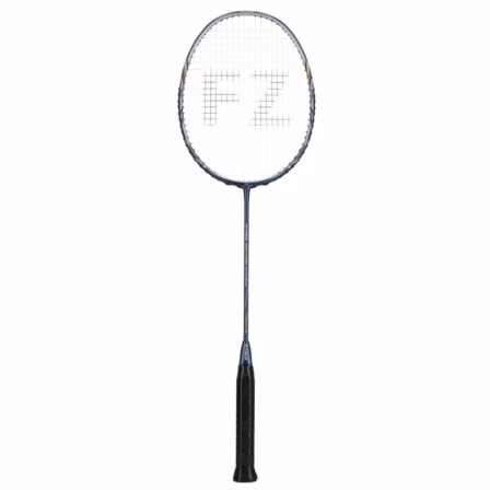 Forza Aero Power Master M