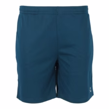 Forza Landos V2 Shorts Poseidon