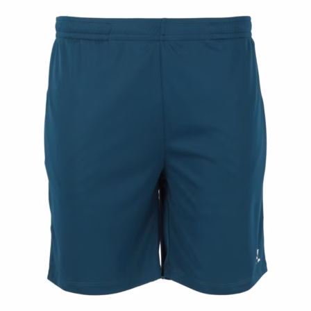 Forza Landos V2 Shorts Poseidon