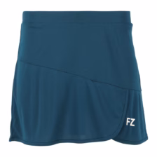 Forza Liddi V2 Junior Skirt Poseidon