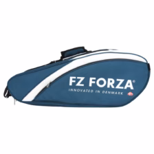 Forza Play Line 6 Poseidon