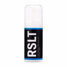 RSLT Magnesium Roll-On