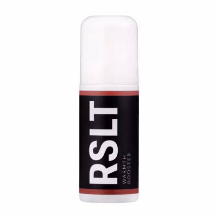 RSLT Warmth Booster