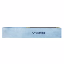 Victor Headband SP135 Light Blue