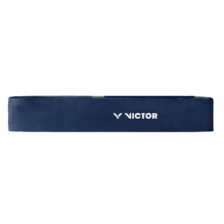 Victor Headband SP135 Navy