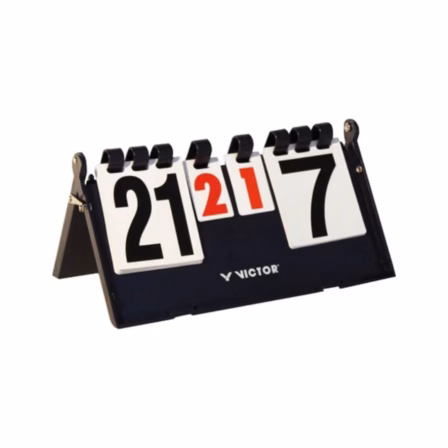 Victor Scoreboard Special