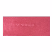 Victor Towel TW2003 Pink