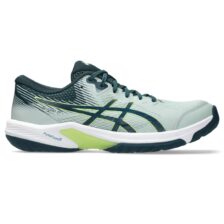 Asics Beyond FF Lichen Rock/Tranquil Teal