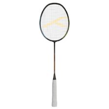 Hundred Flareon Typhoon Black