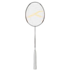 Hundred Hyfonic Lazer White/Copper