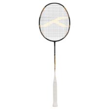 Hundred Nuclear 72 Black/White