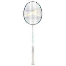 Hundred Nuclear 78 White/Blue