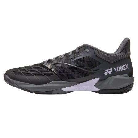 Yonex Cascade Drive Black/Grey