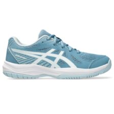 Asics Upcourt 6 GS Saba Blue/White
