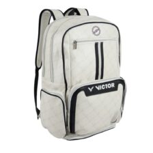 Victor BR5057 Backpack AA