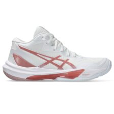 Asics Sky Elite FF MT 3 Women White/Morganite