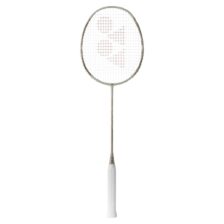 Yonex Arcsaber 7 Play Light Beige