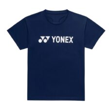 Yonex T-shirt 16856 Dark Navy