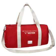 Victor BG5565 TUC 26 Travel Bag Red
