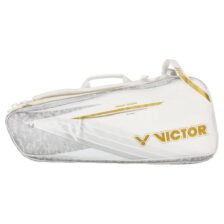 Victor BR5260 White/Gold