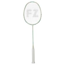 Forza Speed Light 30 White