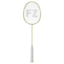 Forza Speed Light 50 White