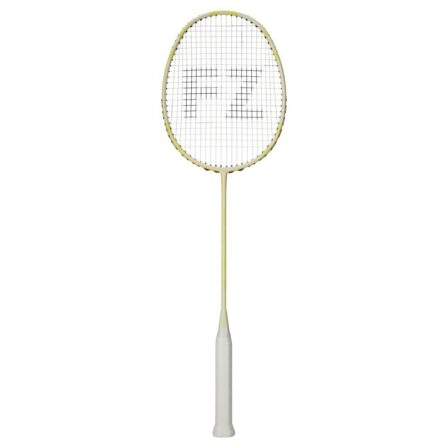 Forza Speed Light 50 White