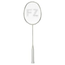 Forza Speed Light 90