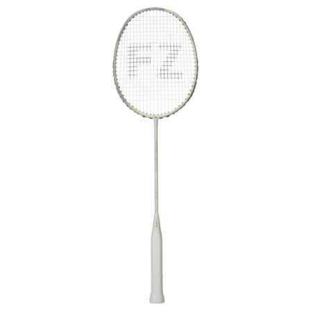 Forza Speed Light 90