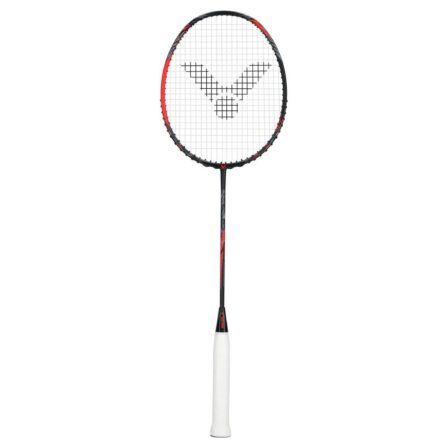 Victor Thruster Ryuga Metallic 3U/G5