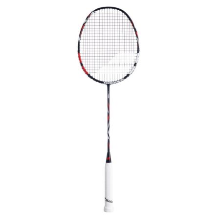 Babolat Prime