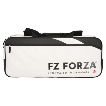 Forza Play Line Square White