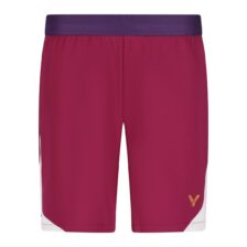 Victor R-65201 LZJ Shorts Boysenberry
