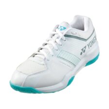 Yonex Strider Flow White/Mint