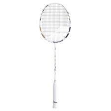 Babolat Prime White/Gold
