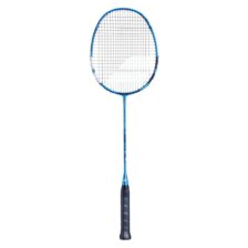 Babolat Satelite Rise