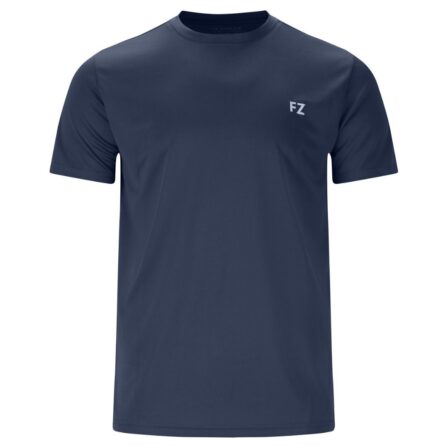 Forza BA2514 Junior T-shirt Navy Blazer