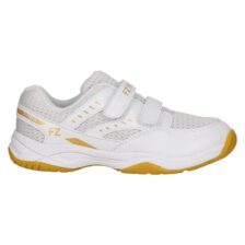 Forza S-180 Junior White