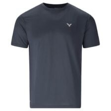 Victor VI BA2501 T-shirt Ombre Blue