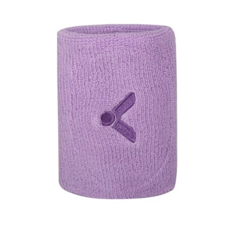 Victor Wristband SP123 Bright Violet