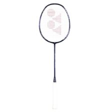 Yonex Astrox 10 Navy Blue