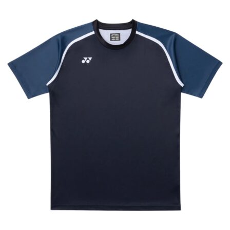 Yonex Game T-shirt 16868 Dark Navy
