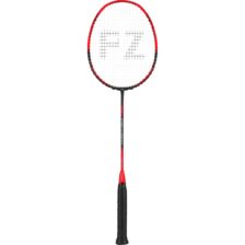 Forza HT Power 34 V2