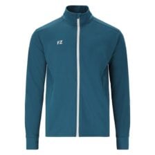 Forza Americ V2 Junior Jacket Poseidon