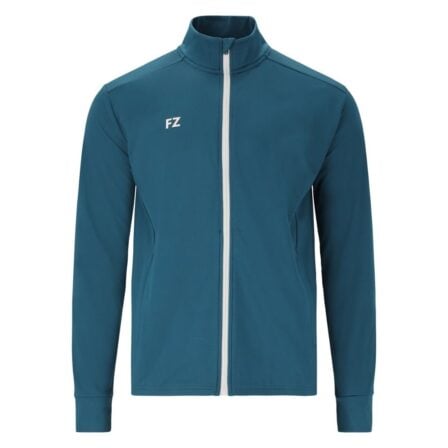 Forza Americ V2 Junior Jacket Poseidon