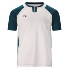 Forza CL2501 T-shirt White