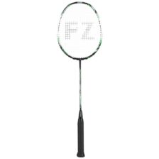 Forza HT Precision 76M V2