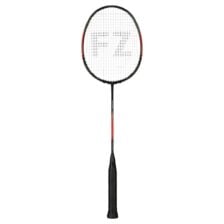 Forza K-Power 36 VS