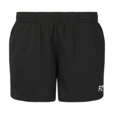 Forza Laya V2 Women Shorts Black